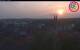Hattingen 08.06.2025 21:07