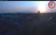 Hattingen 08.06.2025 21:07