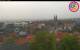 Hattingen 06.07.2025 21:07