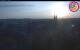 Hattingen 14.06.2025 21:07