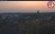 Hattingen 29.04.2025 21:07