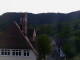 Alpirbach 11.05.2025 21:07