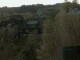 Alpirsbach 30.04.2025 21:07