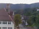 Alpirsbach 09.07.2025 21:07