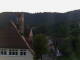 Alpirsbach 11.07.2025 21:07