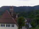 Alpirsbach 08.06.2025 21:07