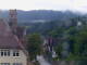 Alpirsbach 14.07.2025 21:17