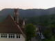 Alpirsbach 14.06.2025 21:07