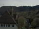 Alpirsbach 29.04.2025 21:07