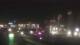 Providence, Rhode Island 30.04.2025 21:29