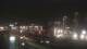 Providence, Rhode Island 09.07.2025 21:29