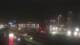 Providence, Rhode Island 01.07.2025 21:29