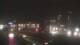 Providence, Rhode Island 08.06.2025 21:29