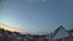 Tuitjenhorn 29.07.2026 21:49