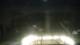 Middlefield, Connecticut 30.04.2025 21:29
