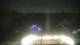 Middlefield, Connecticut 15.03.2025 21:29
