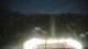 Middlefield, Connecticut 11.07.2025 21:29