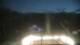 Middlefield, Connecticut 29.06.2025 21:29