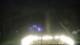 Middlefield, Connecticut 08.06.2025 21:29