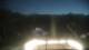Middlefield, Connecticut 06.07.2025 21:29