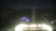 Middlefield, Connecticut 10.05.2025 21:29