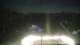 Middlefield, Connecticut 07.07.2025 21:29