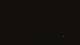Asbury, New Jersey 30.04.2025 21:29