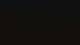 Asbury, New Jersey 03.07.2025 21:29