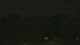 Germantown, Maryland 30.04.2025 21:30