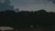 Germantown, Maryland 11.07.2025 21:30