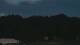 Germantown, Maryland 29.06.2025 21:30