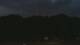 Germantown, Maryland 08.06.2025 21:30