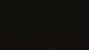 Leesburg, Virginia 08.07.2025 21:30