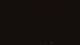 Leesburg, Virginia 08.06.2025 21:30
