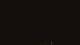 Leesburg, Virginia 23.04.2025 21:30