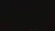 Leesburg, Virginia 04.07.2025 21:30