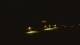 Richmond, Virginia 08.06.2025 21:30