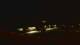 Richmond, Virginia 02.07.2025 21:30