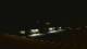 Richmond, Virginia 22.03.2025 21:30