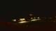 Richmond, Virginia 04.07.2025 21:30