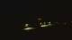Richmond, Virginia 11.06.2025 21:30