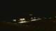 Richmond, Virginie 29.04.2025 21:30