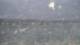 Conesus, New York 18.06.2025 21:30