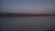 Conesus, New York 11.07.2025 21:30