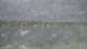 Conesus, New York 08.06.2025 21:30
