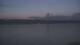 Conesus, New York 02.07.2025 21:30