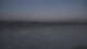 Conesus, New York 14.07.2025 21:30