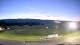 Willow Hill, Pennsylvania 08.07.2025 21:30