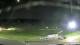 Willow Hill, Pennsylvania 30.04.2025 21:30
