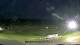 Willow Hill, Pennsylvania 08.06.2025 21:30